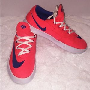 NIKE KD (Kevin Durant) Unisex Shoes SIZE 6.5